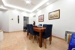 Hawaii Tower (D15), Condominium #581268461